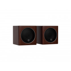 Monitor Audio Radius 45 Bookshelf speaker