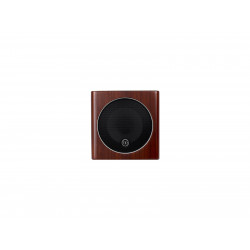 Monitor Audio Radius 45 Bookshelf speaker