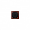 Monitor Audio Radius 45 Bookshelf speaker