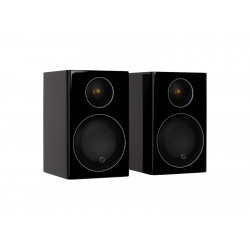 Monitor Audio Radius 90 Bookshelf speaker