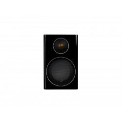 Monitor Audio Radius 90 Bookshelf speaker