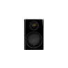 Monitor Audio Radius 90 Bookshelf speaker