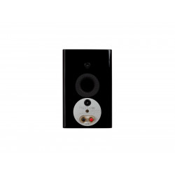 Monitor Audio Radius 90 Bookshelf speaker