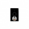 Monitor Audio Radius 90 Bookshelf speaker