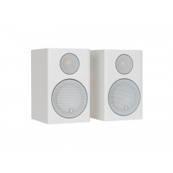 Monitor Audio Radius 90 Bookshelf speaker