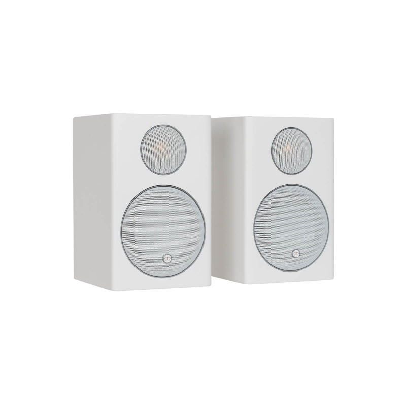 Monitor Audio Radius 90 Bookshelf speaker