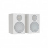 Monitor Audio Radius 90 Bookshelf speaker