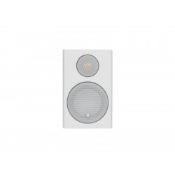 Monitor Audio Radius 90 Bookshelf speaker