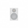 Monitor Audio Radius 90 Bookshelf speaker