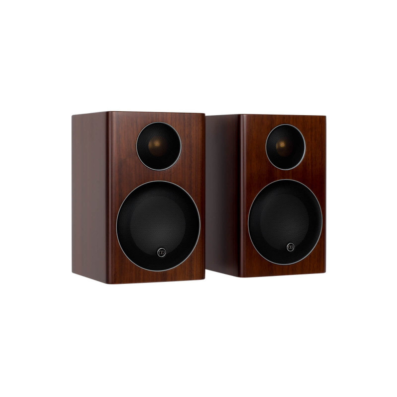 Monitor Audio Radius 90 Bookshelf speaker