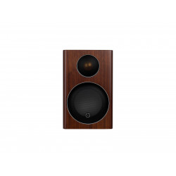 Monitor Audio Radius 90 Bookshelf speaker