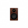 Monitor Audio Radius 90 Bookshelf speaker