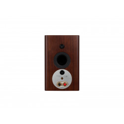 Monitor Audio Radius 90 Bookshelf speaker