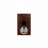 Monitor Audio Radius 90 Bookshelf speaker