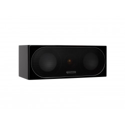 Monitor Audio Radius 200 Centre Channel Speaker