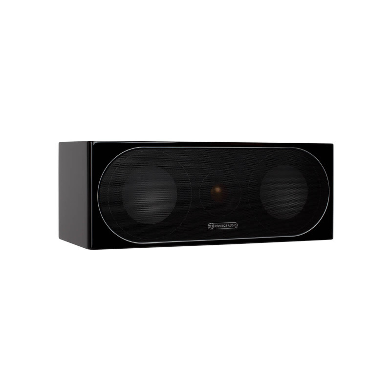 Monitor Audio Radius 200 Centre Channel Speaker