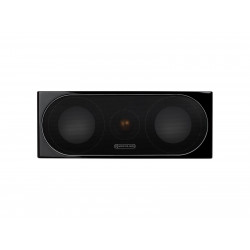 Monitor Audio Radius 200 Centre Channel Speaker