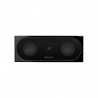 Monitor Audio Radius 200 Centre Channel Speaker