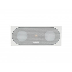 Monitor Audio Radius 200 Centre Channel Speaker