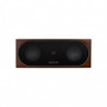 Monitor Audio Radius 200 Centre Channel Speaker