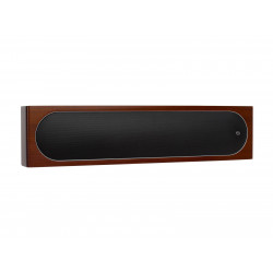 Monitor Audio Radius 225 Centre Channel Speaker