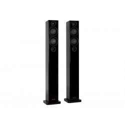 Monitor Audio Radius 270 Floorstanding Speaker