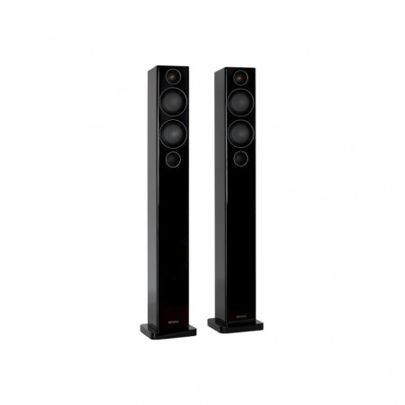 Monitor Audio Radius 270 Floorstanding Speaker