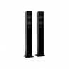 Monitor Audio Radius 270 Floorstanding Speaker