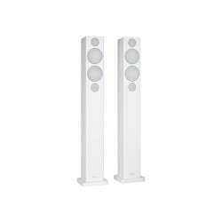 Monitor Audio Radius 270 Floorstanding Speaker