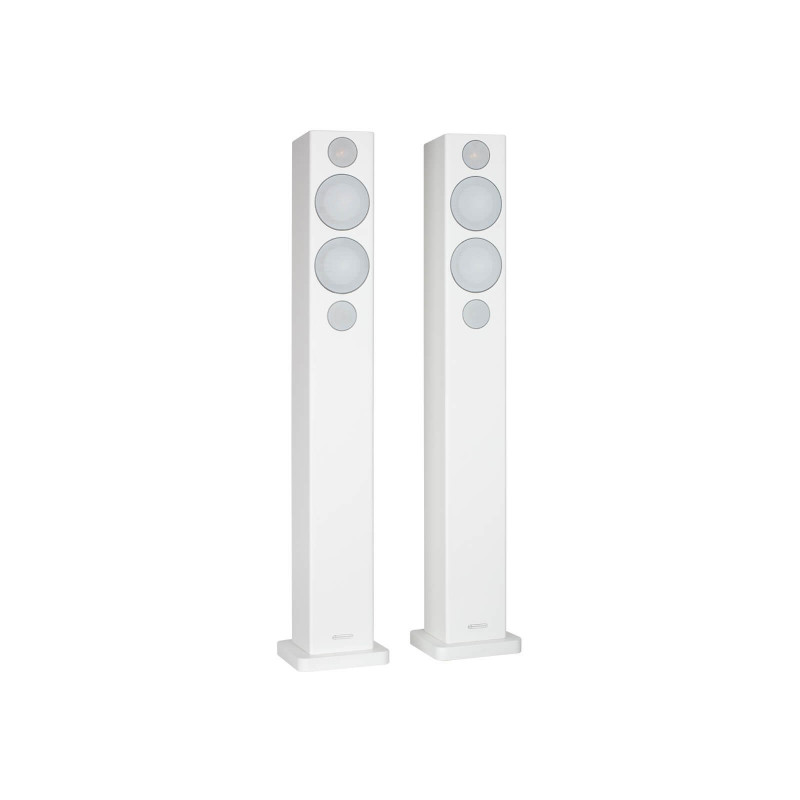 Monitor Audio Radius 270 Floorstanding Speaker