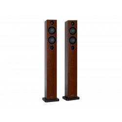 Monitor Audio Radius 270 Floorstanding Speaker