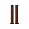 Monitor Audio Radius 270 Floorstanding Speaker