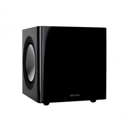 Monitor Audio Radius 380 Subwoofer