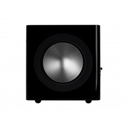 Monitor Audio Radius 380 Subwoofer