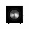 Monitor Audio Radius 380 Subwoofer