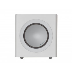 Monitor Audio Radius 380 Subwoofer