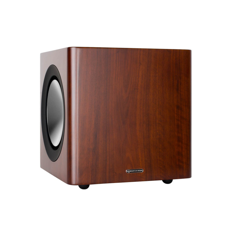 Monitor Audio Radius 380 Subwoofer