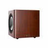 Monitor Audio Radius 380 Subwoofer