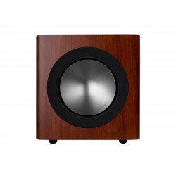 Monitor Audio Radius 380 Subwoofer