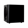 Monitor Audio Radius 390 Subwoofer