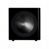 Monitor Audio Radius 390 Subwoofer