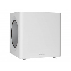 Monitor Audio Radius 390 Subwoofer