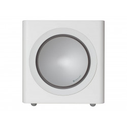 Monitor Audio Radius 390 Subwoofer