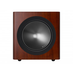 Monitor Audio Radius 390 Subwoofer