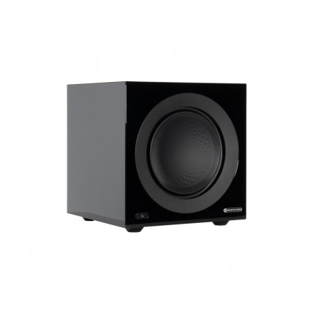 Monitor Audio Anthra W10 Subwoofer