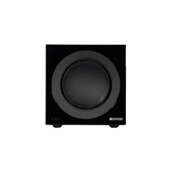 Monitor Audio Anthra W10 Subwoofer