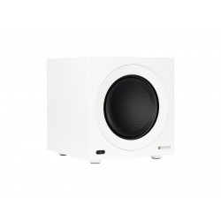 Monitor Audio Anthra W10 Subwoofer