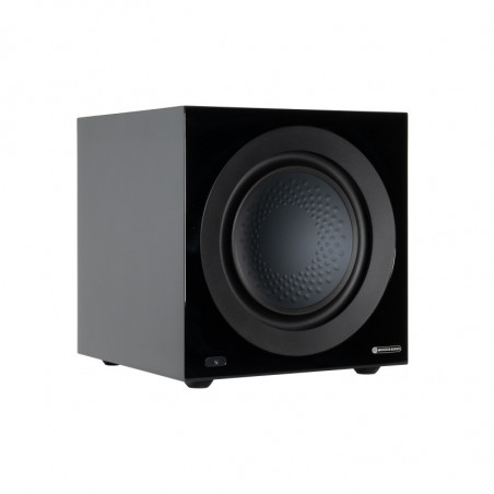 Monitor Audio Anthra W12 Subwoofer