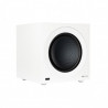 Monitor Audio Anthra W12 Subwoofer