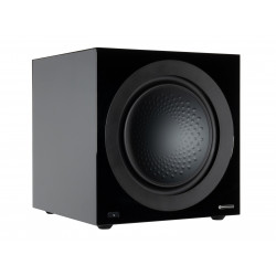 Monitor Audio Anthra W15 Subwoofer